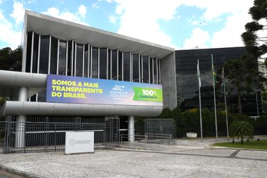 Agenda da Assembleia reúne debates sobre inclusão, mulheres na ciência e segurança no trânsito