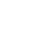 Logo da plataforma Flickr