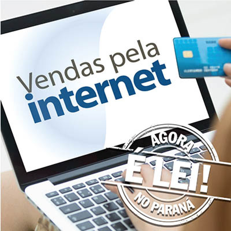 clique e saiba mais