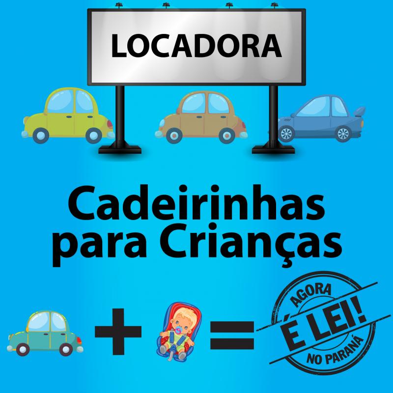 clique e saiba mais