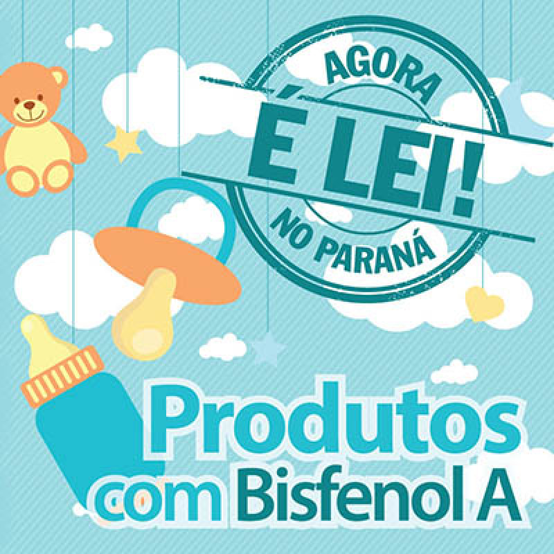 clique e saiba mais