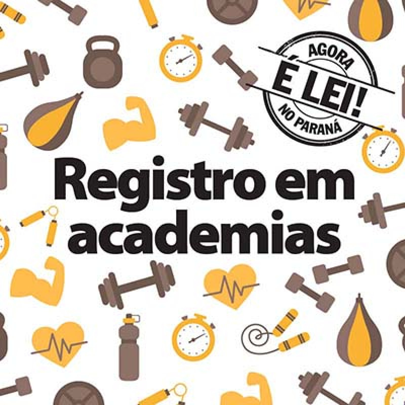clique e saiba mais