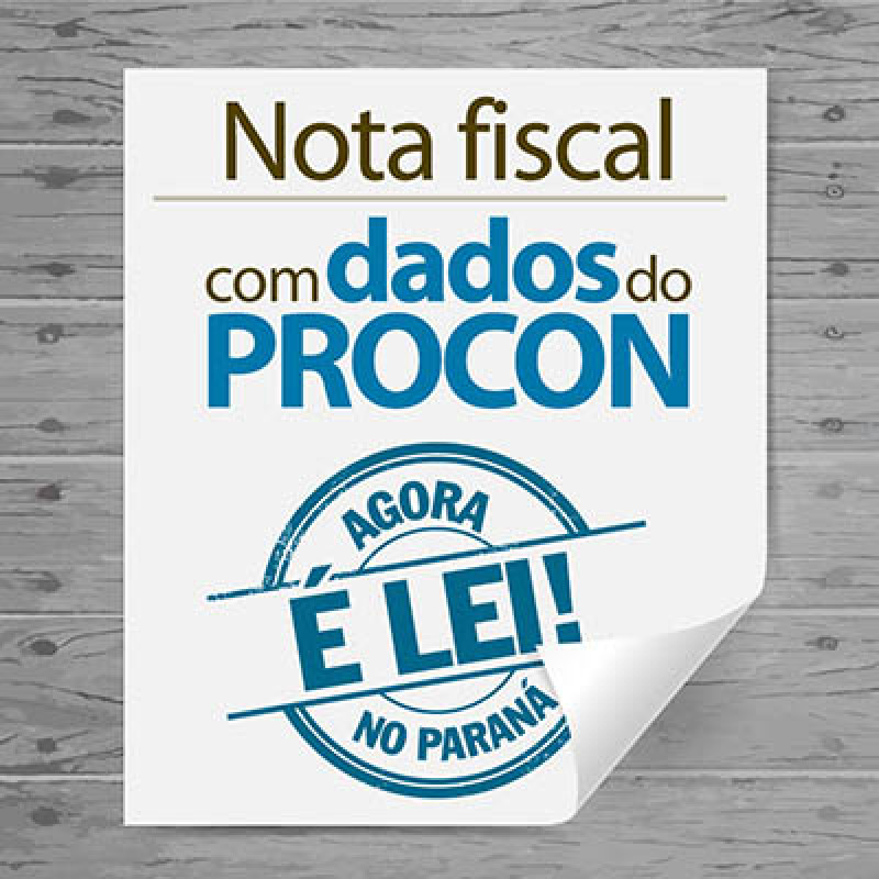 clique e saiba mais