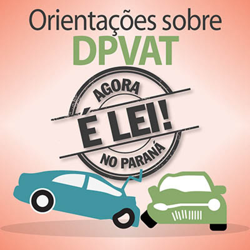 clique e saiba mais