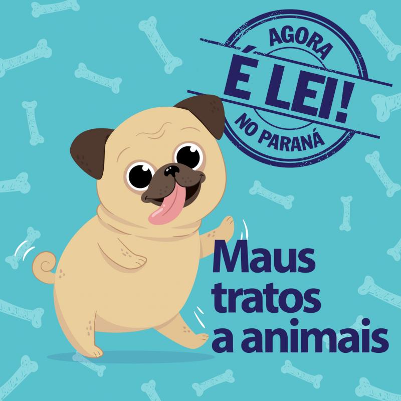 clique e saiba mais