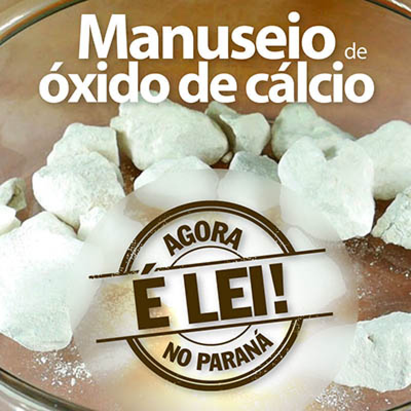 clique e saiba mais