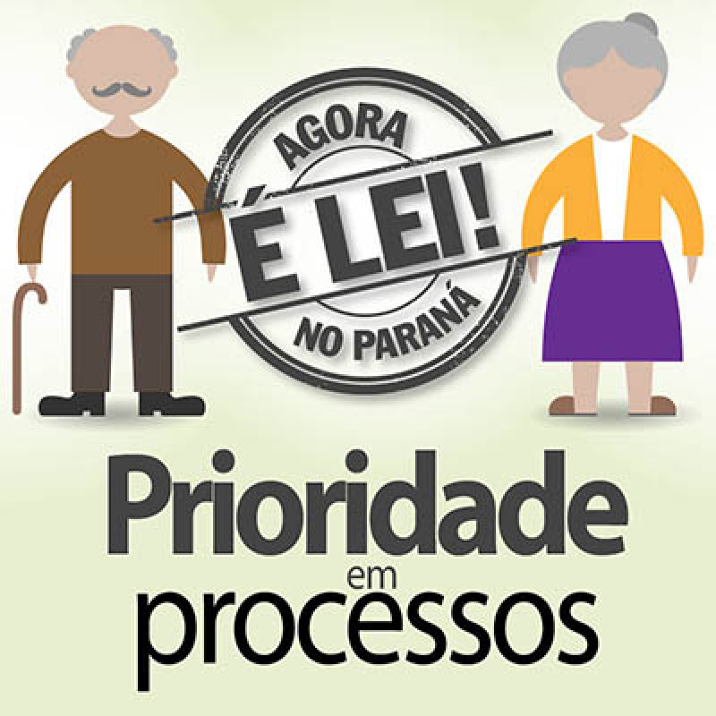 clique e saiba mais