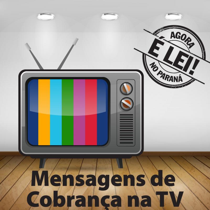 clique e saiba mais
