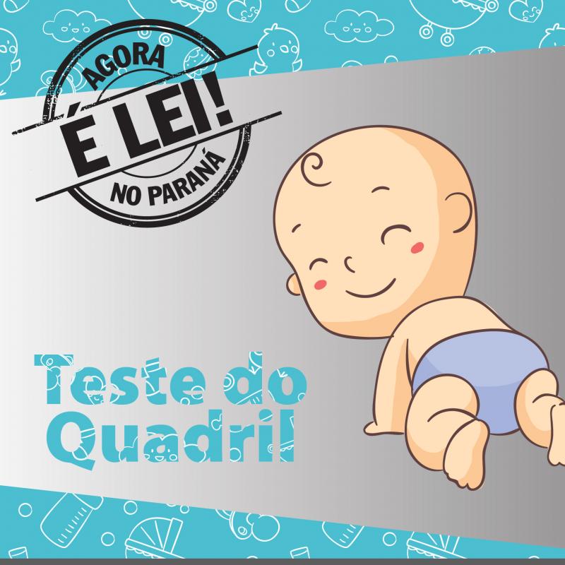 clique e saiba mais