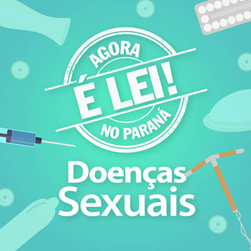 clique e saiba mais