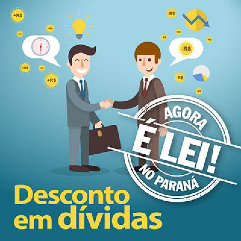 clique e saiba mais