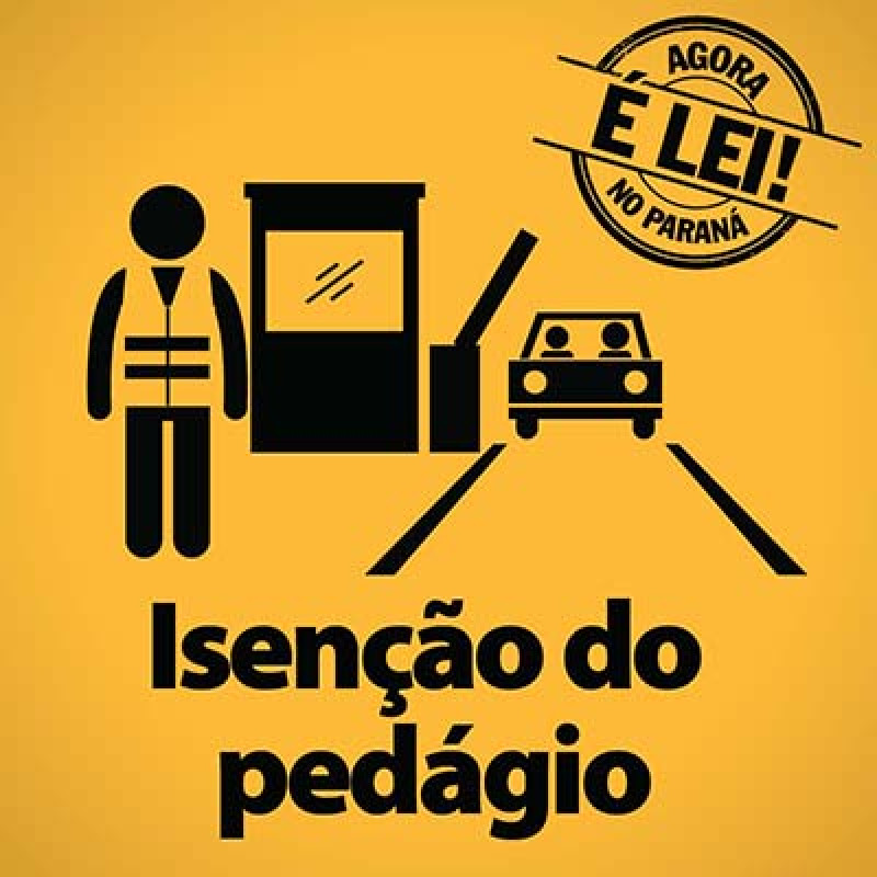 clique e saiba mais