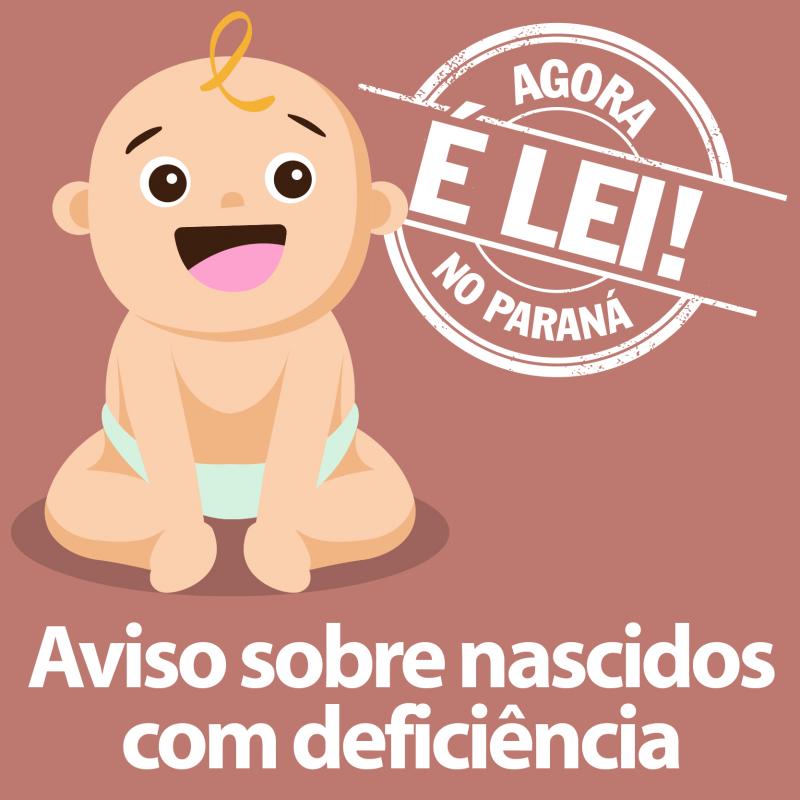 clique e saiba mais