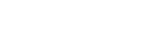 Logo ALEP