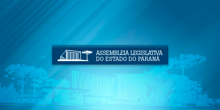 Para Wilmar Reichembach, a Expobel é a vitrine da economia de Francisco Beltrão