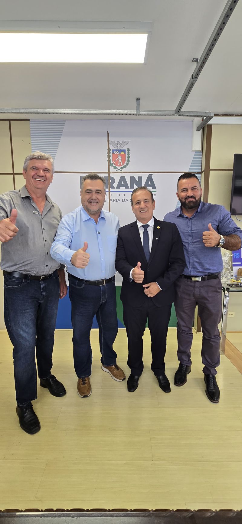 fadel UBS