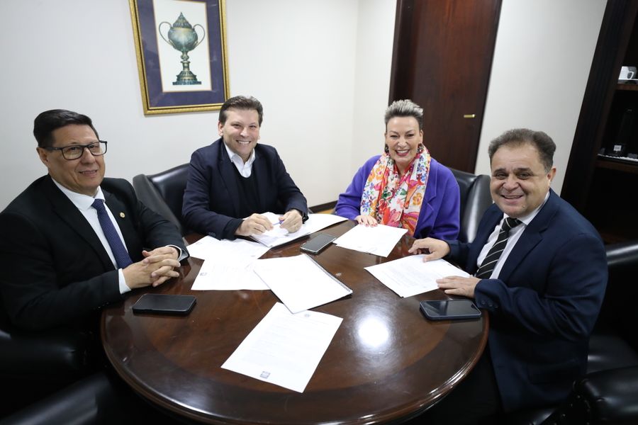 com def consumidor 24062025