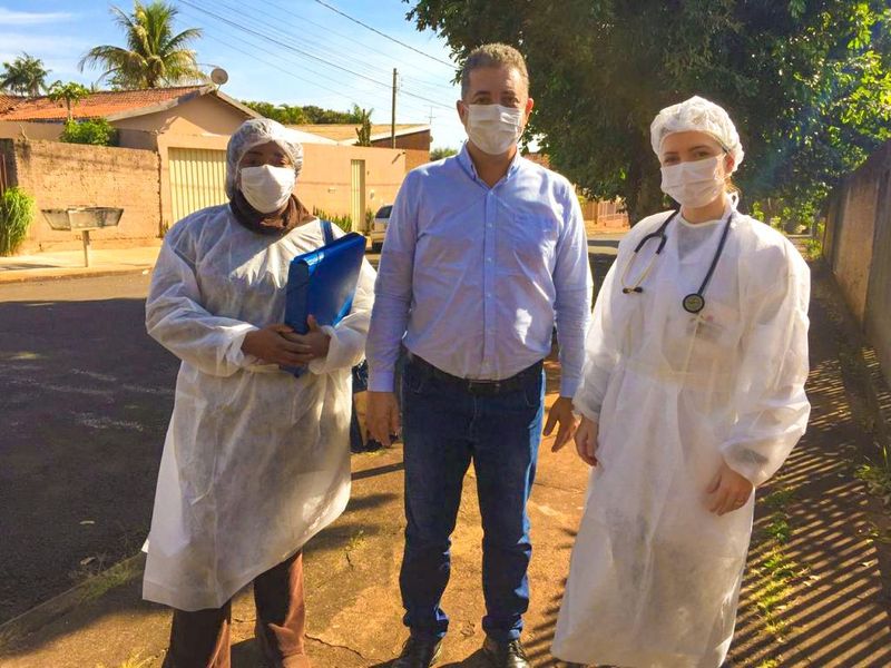 cobraagentes