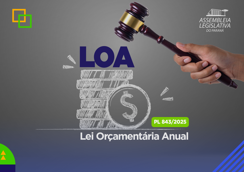 loa 2026