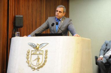 Assembleia aprova projeto que proíbe uso de animais em testes para o desenvolvimento de cosméticos