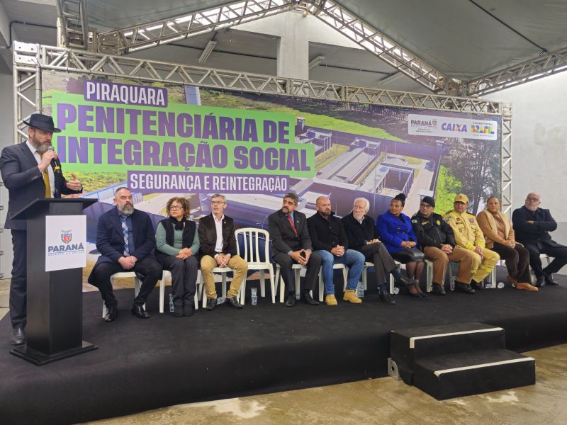 tito penitenciaria