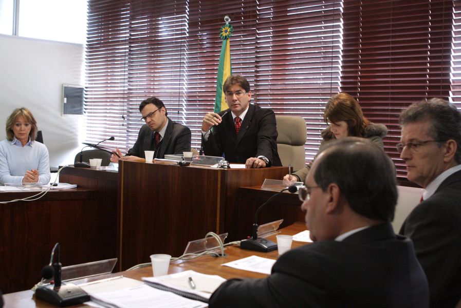 Defesa do Consumidor - honorários médicos