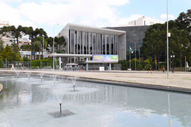Semana na Assembleia terá debates sobre violência no esporte e cannabis medicinal, além de homenagens a personalidades e categorias
