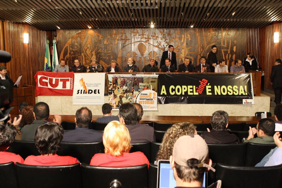 Copel