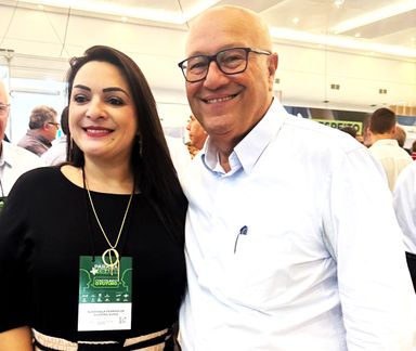 Tarifa Zero come pelas beiradas e já é realidade nas grandes cidades do Paraná, aponta deputado Romanelli (PSD)