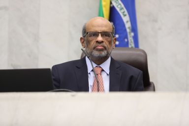 Secretário da Fazenda apresenta balanço do segundo quadrimestre de 2022 na segunda-feira (10)