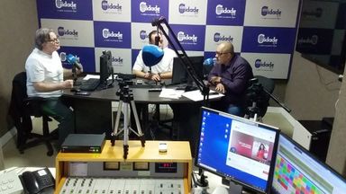 Deputado cobra transparência na venda de subsidiárias da Copel