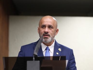 Após denúncia do deputado Soldado Fruet, TCE pode livrar paranaenses dos pedágios