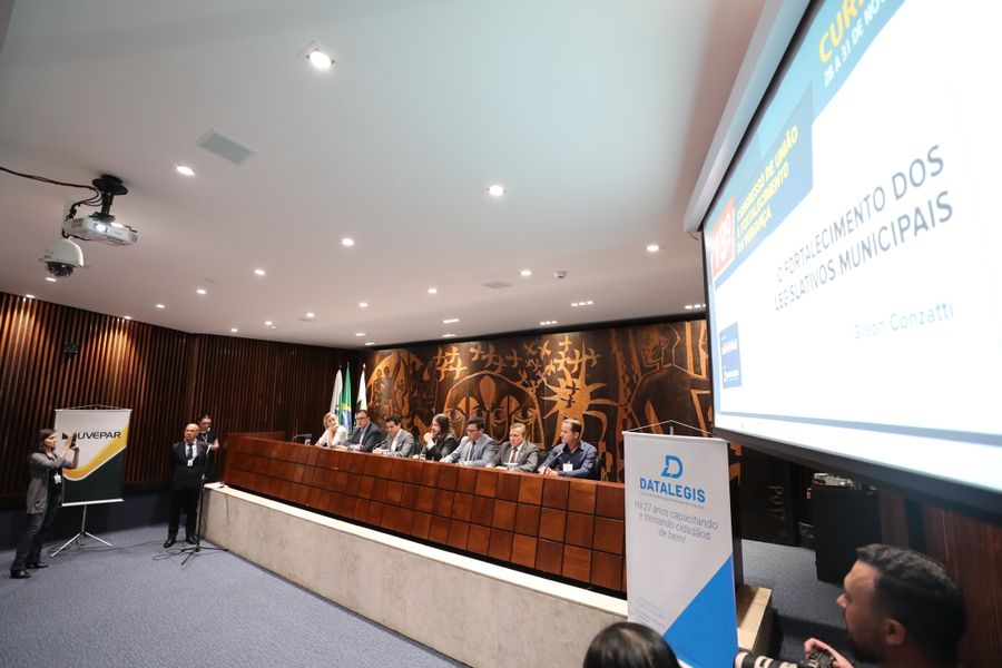 congresso Uvepar 29032023
