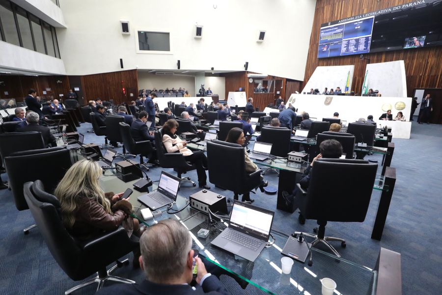 sessões 15062026