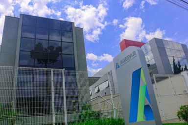 Comissão de Obras da Assembleia sabatina e aprova nomes de novos diretores da Agepar