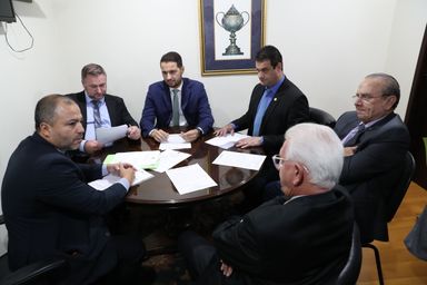 Gratuidade do transporte intermunicipal rodoviário ao usuário de baixa renda é aprovada na Comissão