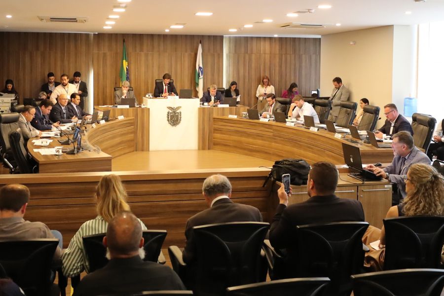 ccj 26112024