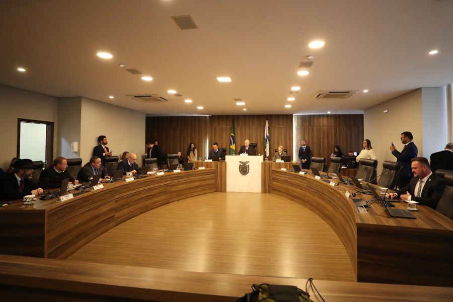 ccj extra 23062025