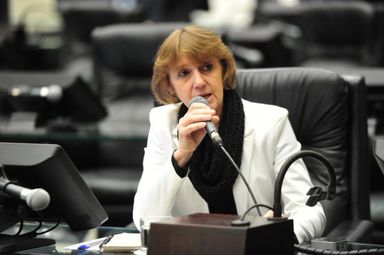 Em Francisco Beltrão, seminário regional vai discutir a reforma da Previdência