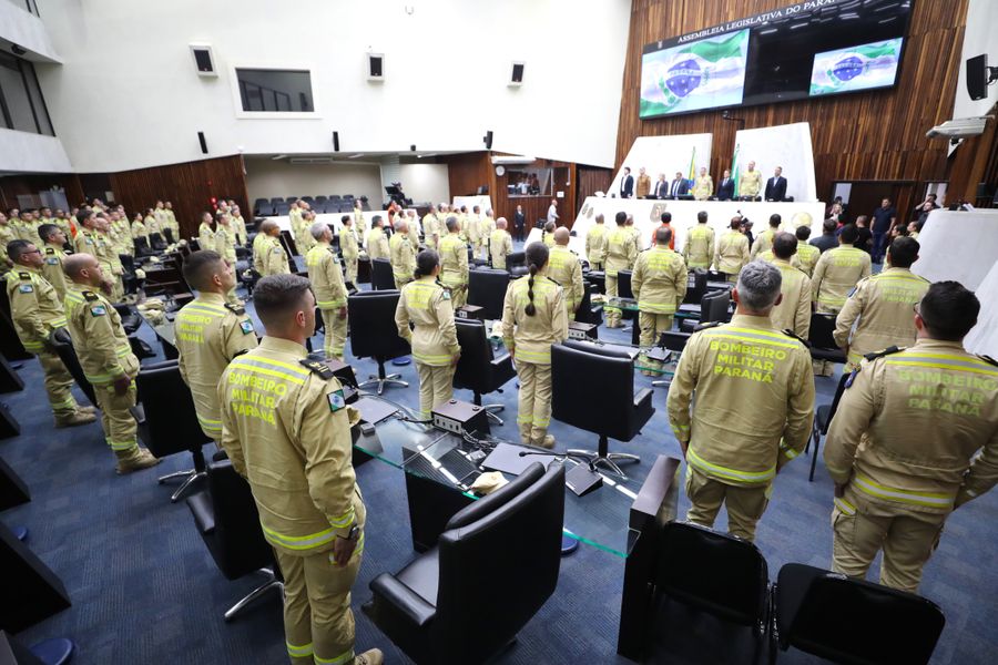 bombeiros1