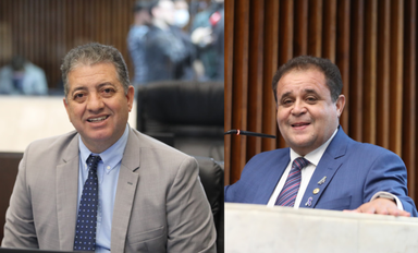 Semana Estadual da Economia Criativa reforça papel da cultura e inovação no desenvolvimento do Paraná
