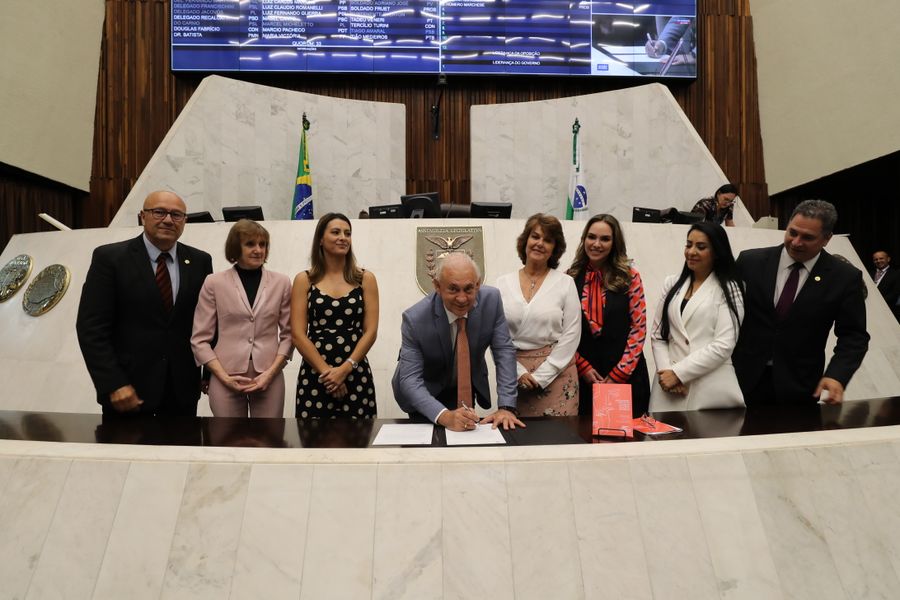encontro procuradorias3