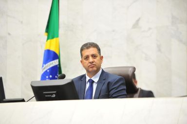 Cobra Repórter quer psicólogos trabalhando em escolas públicas