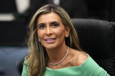 Assembleia promove Audiência Pública em homenagem ao Dia Mundial de Conscientização do Autismo