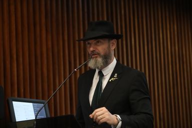 Projeto de Lei propõe multa para quem for flagrado com veículos "Pizeras" no Paraná