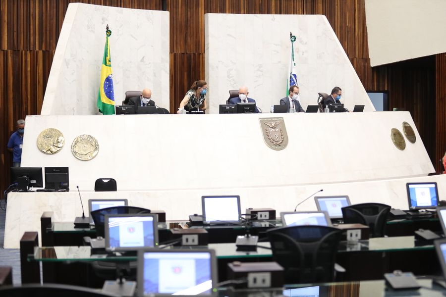 sessão 290321