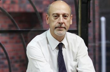 Paulo Tafner vai discutir Reforma da Previdência em Curitiba