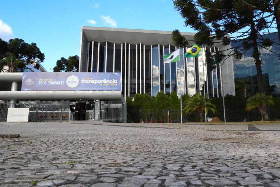 agenda sessão 11082025