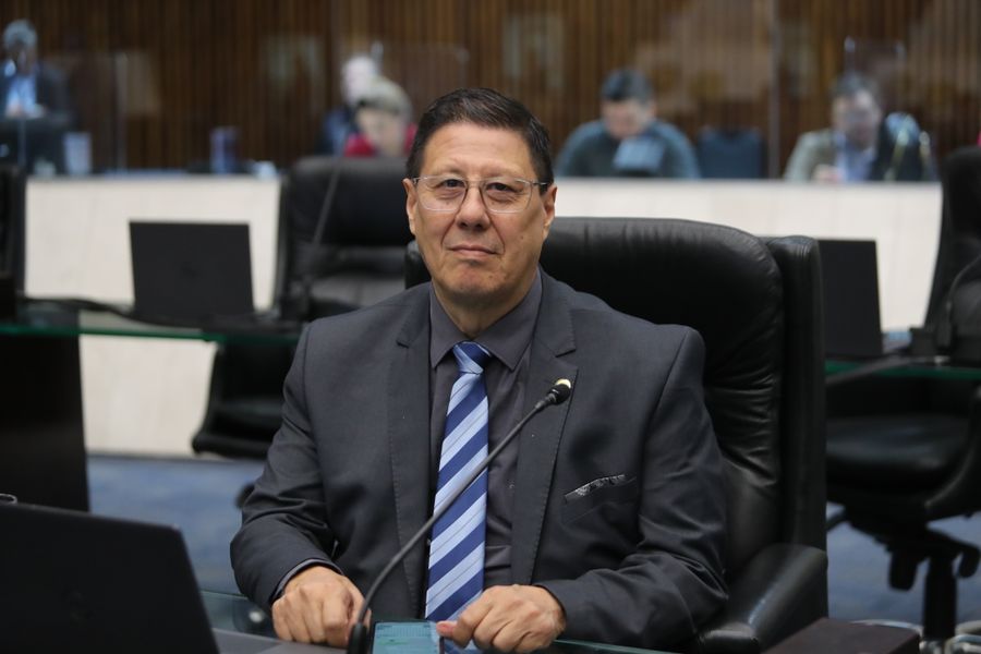 adão litro veterinário matrizes