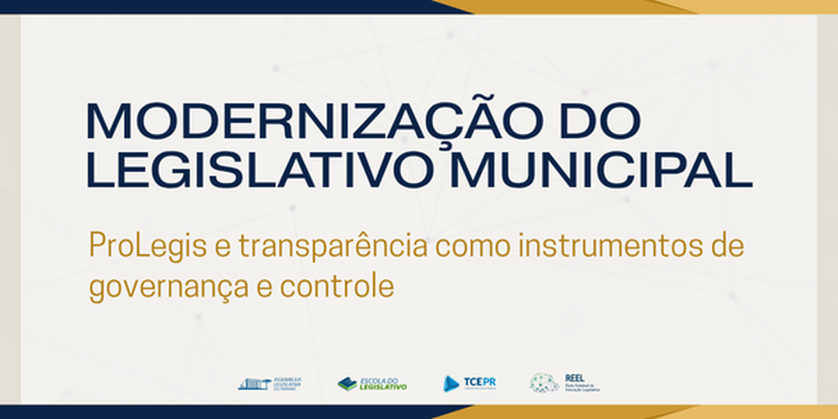 escola prolegis
